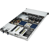 Серверная платформа ASUS RS500A-E12-RS4U (90SF02J1-M000R0)