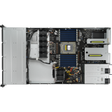 Серверная платформа ASUS RS500A-E12-RS4U (90SF02J1-M000R0)