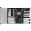 Серверная платформа ASUS RS500A-E12-RS4U (90SF02J1-M000R0) - фото 5