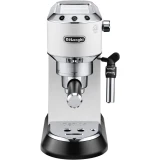 Кофеварка DeLonghi EC685.W