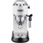 Кофеварка DeLonghi EC685.W