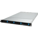 Серверная платформа ASUS RS500A-E12-RS4U (90SF02J1-M000N0)