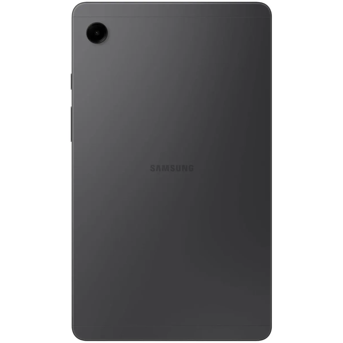 Планшет Samsung Galaxy Tab A9 8/128Gb LTE Graphite (SM-X115NZAECAU) - фото 2