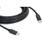 Кабель DisplayPort - DisplayPort, 1.8м, Kramer C-DP-6