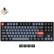 Клавиатура Keychron K8 Pro (K8P-J3) - K8P-J3-RU