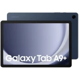 Планшет Samsung Galaxy Tab A9+ 8/128Gb 5G Dark Blue (SM-X216BDBECAU)