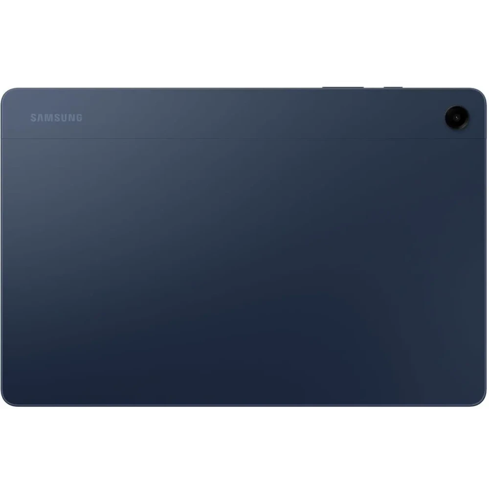 Планшет Samsung Galaxy Tab A9+ 8/128Gb 5G Dark Blue (SM-X216BDBECAU) - фото 2