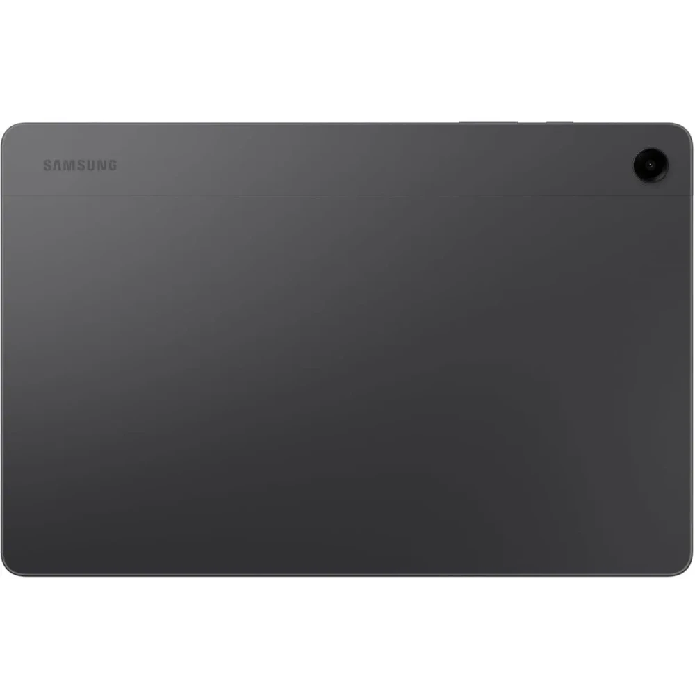 Планшет Samsung Galaxy Tab A9+ 8/128Gb Graphite (SM-X210NZAECAU) - фото 2