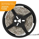 Светодиодная лента Gauss 355000110