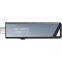 USB Flash накопитель 1Tb ADATA UE800 Elite Grey - AELI-UE800-1T-CSG