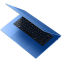 Ноутбук Infinix INBOOK X3 Plus 12TH XL31 (71008301223) - фото 2