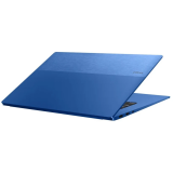 Ноутбук Infinix INBOOK X3 Plus 12TH XL31 (71008301223)