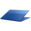 Ноутбук Infinix INBOOK X3 Plus 12TH XL31 (71008301223) - фото 3