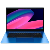 Ноутбук Infinix INBOOK X3 Plus 12TH XL31 (71008301224)