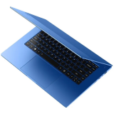 Ноутбук Infinix INBOOK X3 Plus 12TH XL31 (71008301224)