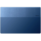 Ноутбук Infinix INBOOK X3 Slim 12TH XL422 (71008301347)