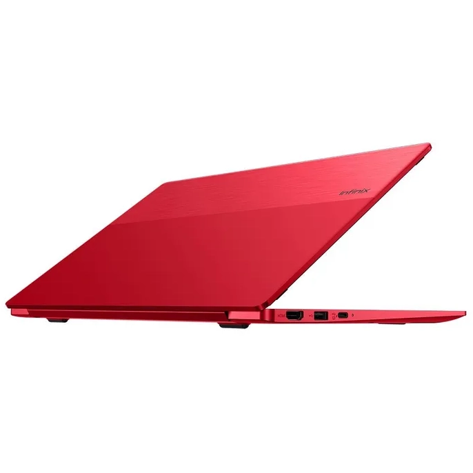 Infinix x3 xl422 ноутбук. ASUS VIVOBOOK 15 x542. ASUS VIVOBOOK Max x541ua. ASUS VIVOBOOK x556uq. Ноутбук ASUS x541nc-gq093t