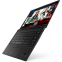 Ноутбук Lenovo ThinkPad X1 Carbon Gen 11 (21HM003ACD) - фото 3