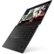 Ноутбук Lenovo ThinkPad X1 Carbon Gen 11 (21HM003ACD-Win11P) - фото 3