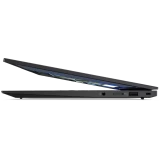 Ноутбук Lenovo ThinkPad X1 Carbon Gen 11 (21HM003ACD)