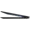 Ноутбук Lenovo ThinkPad X1 Carbon Gen 11 (21HM003ACD-Win11P) - фото 4