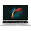 Ноутбук Samsung Galaxy Book3 15 (NP750XFG-KB3IN)
