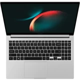 Ноутбук Samsung Galaxy Book3 15 (NP750XFG-KB3IN)