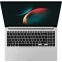 Ноутбук Samsung Galaxy Book3 15 (NP750XFG-KB3IN) - фото 2