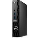 Настольный компьютер Dell OptiPlex 7010 Micro (7010-3650)