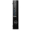 Настольный компьютер Dell OptiPlex 7010 Micro (7010-3651) - фото 2