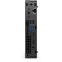 Настольный компьютер Dell OptiPlex 7010 Micro (7010-3651) - фото 4