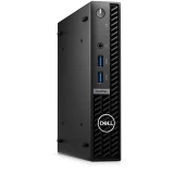 Настольный компьютер Dell OptiPlex 7010 Micro (7010-3820)