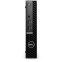 Настольный компьютер Dell OptiPlex 7010 Micro (7010-3821) - фото 2