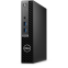 Настольный компьютер Dell OptiPlex 7010 Micro (7010-3821) - фото 3