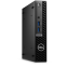 Настольный компьютер Dell OptiPlex 7010 Micro (7010-5651)