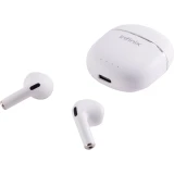 Гарнитура Infinix XBuds XE23 White (10311755)