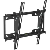 Кронштейн Holder T3626-B Black