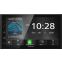 Автомагнитола Kenwood DMX-5020S