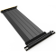 Кабель удлинительный PCI-E x16 - PCI-E x16, 0.22м, Zalman ZM-RCG422