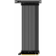 Кабель удлинительный PCI-E x16 - PCI-E x16, 0.22м, Zalman ZM-RCG422 - фото 3
