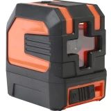 Нивелир PATRIOT LL 101 (120101101)