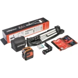 Нивелир PATRIOT LL 101 (120101101)