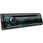 Автомагнитола Kenwood KDC-154UM - фото 2