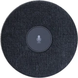 Микрофон WyreStorm HALO-COM-MIC