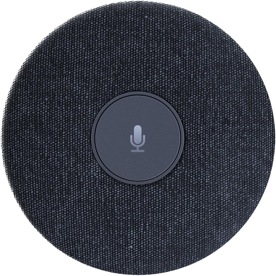 Микрофон WyreStorm HALO-COM-MIC