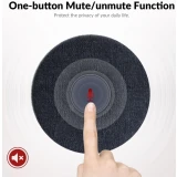 Микрофон WyreStorm HALO-COM-MIC