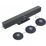 Микрофон WyreStorm HALO-COM-MIC