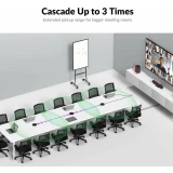 Микрофон WyreStorm HALO-COM-MIC