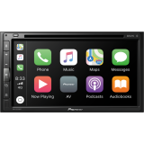 Автомагнитола Pioneer AVH-Z5250BT