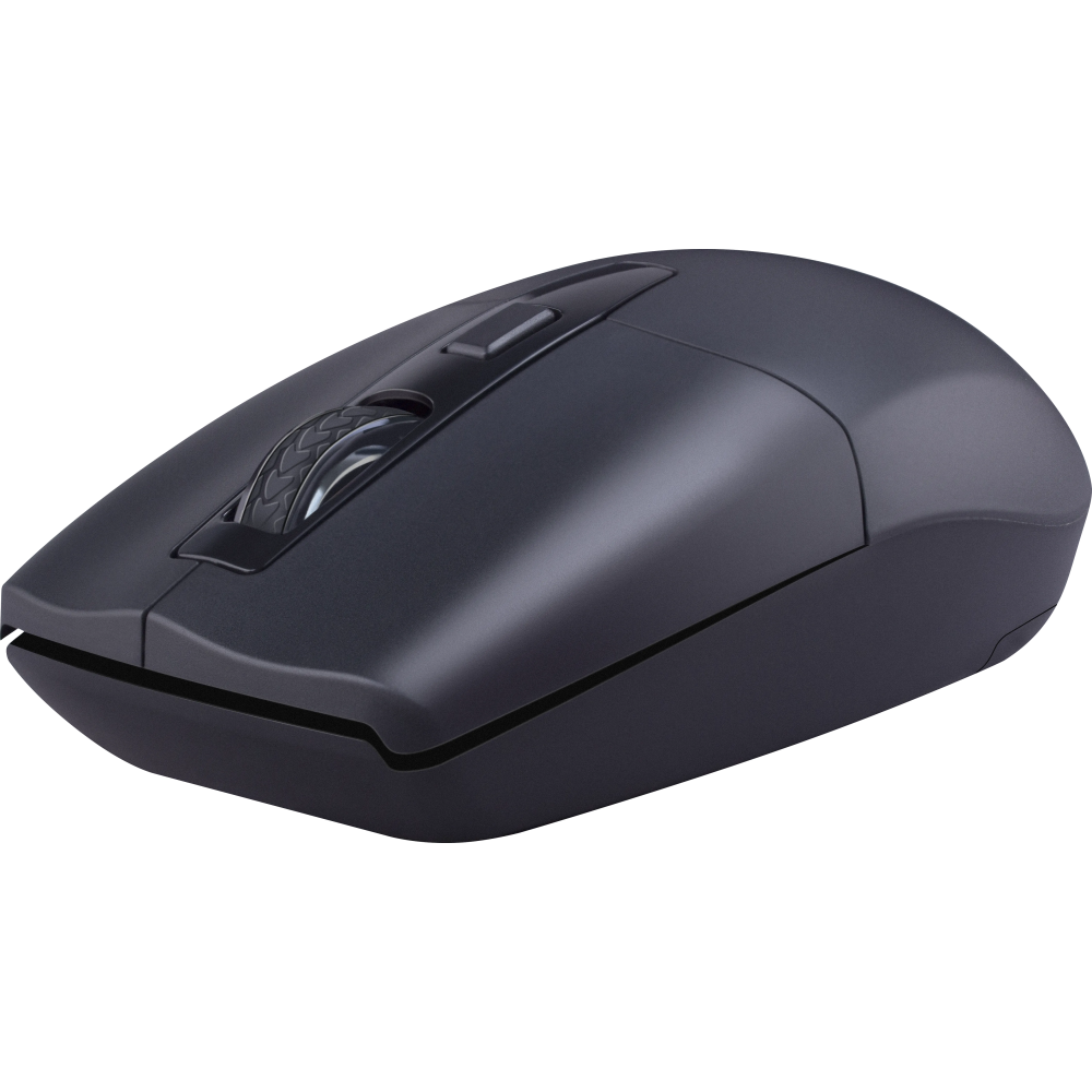 Мышь Defender Modern MB-985 (52985) - фото 2